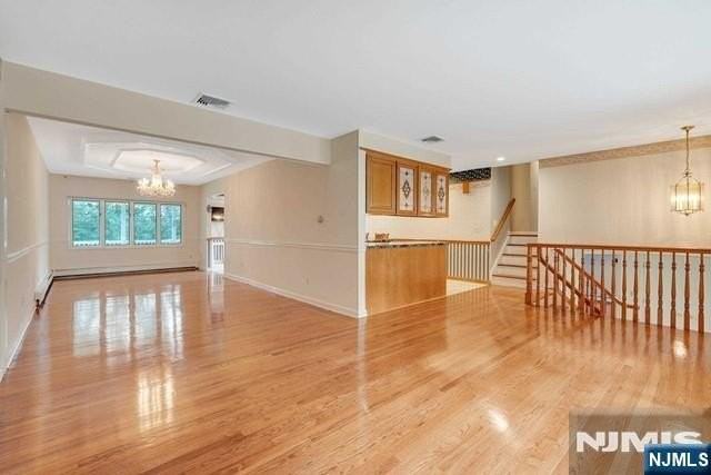 32 Clinton Ln - Photo 7 of 25