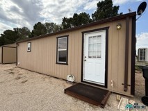 5 Havenhill Rd #5-2 - Photo 1 of 1