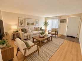 1005 Cocheco Ct - Photo 1 of 1