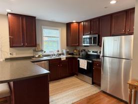 17 Centennial Dr - Photo 1 of 1