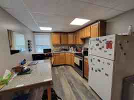 featured image of 47 Main St Apt A #Apt A