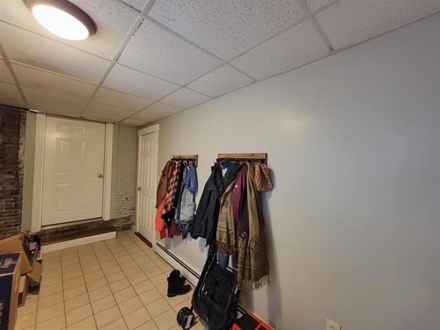 47 Main St Apt A - Photo 6 of 18