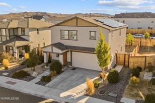 428 Summer Triangle Dr - Photo 1 of 1