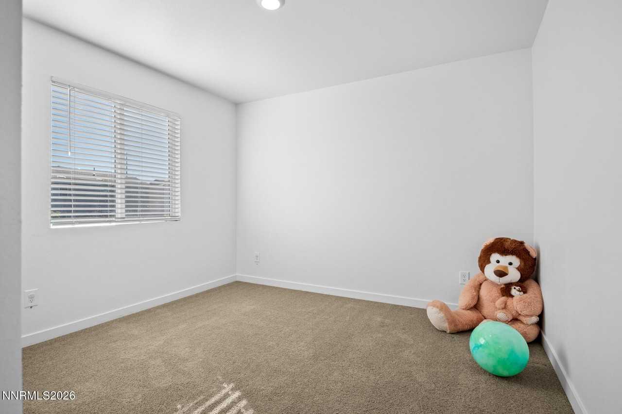 428 Summer Triangle Dr - Photo 6 of 37