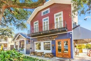3303 Bienville St - Photo 1 of 1