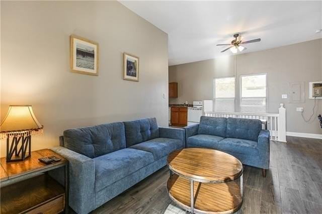 3303 Bienville St - Photo 3 of 9