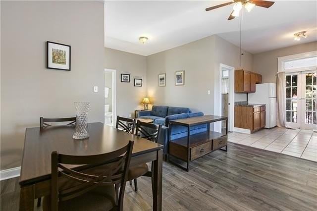 3303 Bienville St - Photo 4 of 9