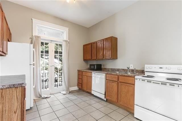 3303 Bienville St - Photo 5 of 9
