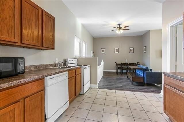3303 Bienville St - Photo 6 of 9