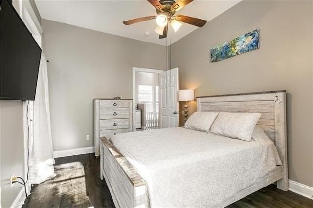 3303 Bienville St - Photo 7 of 9