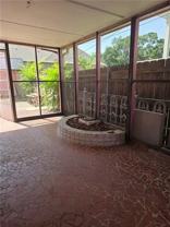 5504 Canal Blvd #B - Photo 1 of 1