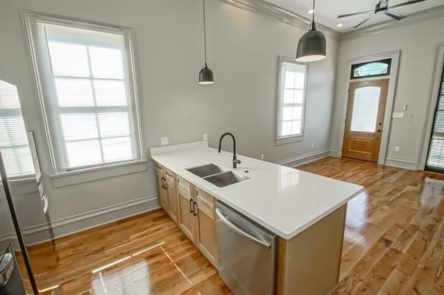 1933 4th St - Photo 7 of 17