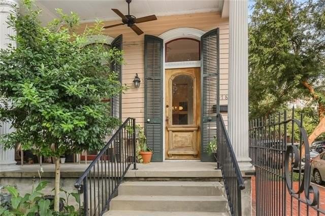1478 Camp St - Photo 3 of 26