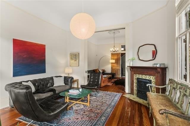 1478 Camp St - Photo 4 of 26