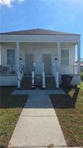 4116 N Rocheblave St - Photo 1 of 1