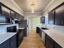 565 S 6th St - Photo 1 of 1