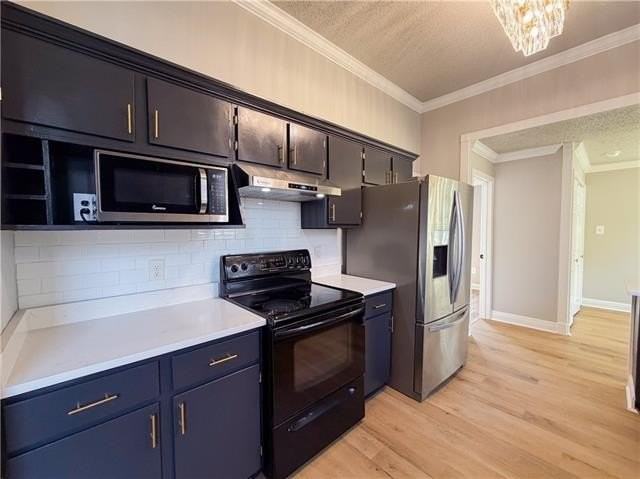 565 S 6th St - Photo 2 of 24