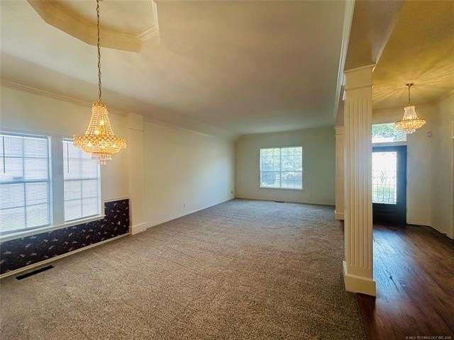 4930 E 88th Pl - Photo 2 of 45