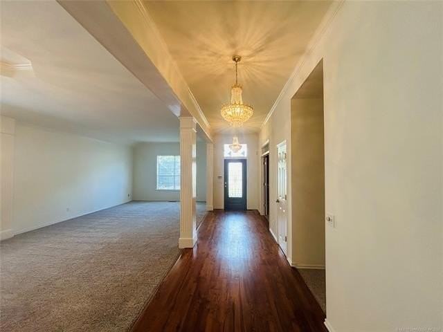 4930 E 88th Pl - Photo 3 of 45