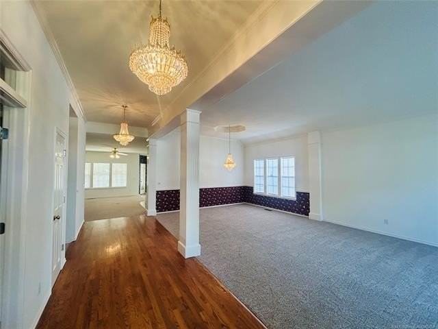 4930 E 88th Pl - Photo 4 of 45