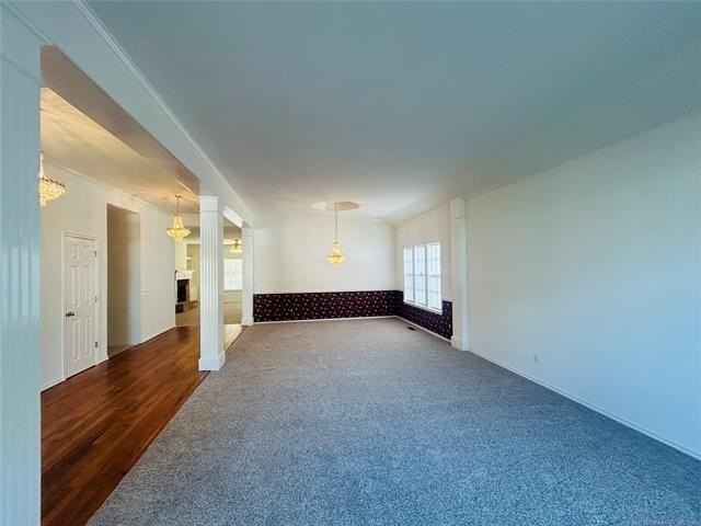 4930 E 88th Pl - Photo 5 of 45