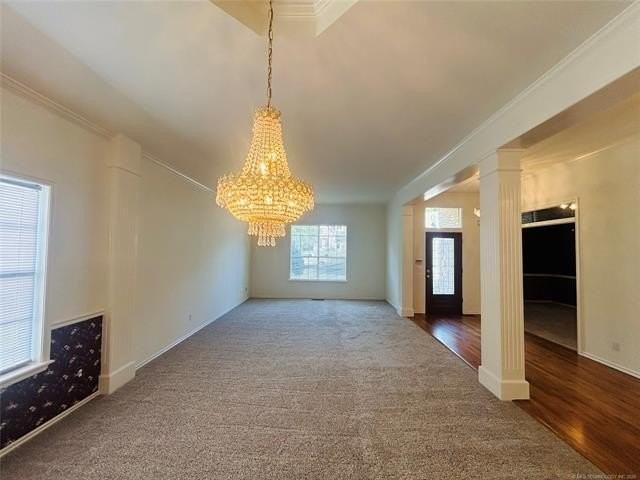 4930 E 88th Pl - Photo 6 of 45