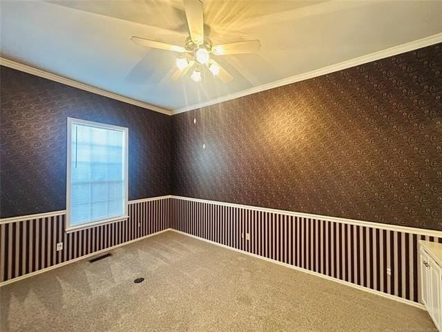 4930 E 88th Pl - Photo 7 of 45
