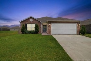 featured image of 16219 S 87th East Ave