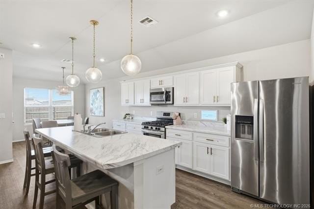 16219 S 87th East Ave - Photo 7 of 18