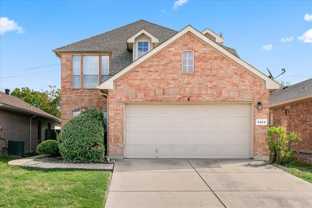 5824 Melanie Ct - Photo 1 of 1