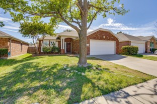 6245 Trinity Creek Dr - Photo 1 of 1
