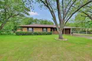 609 Cooper Ln - Photo 1 of 1