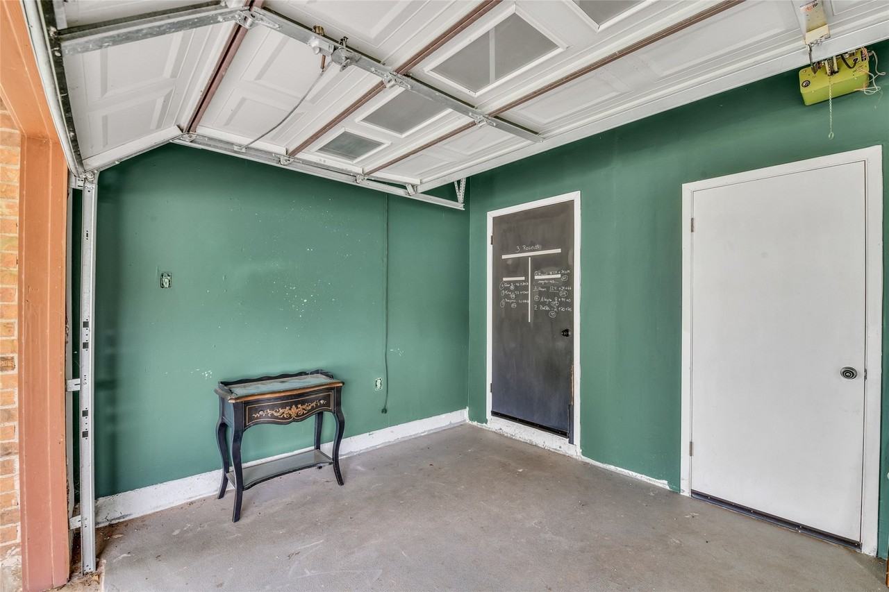 609 Cooper Ln - Photo 4 of 28