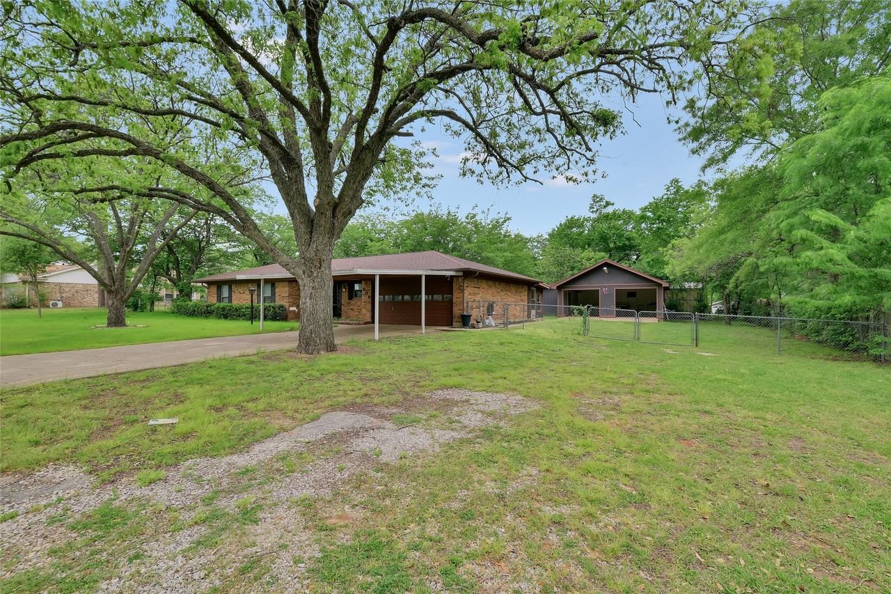 609 Cooper Ln - Photo 5 of 28