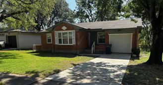 202 E Carolyn Dr - Photo 1 of 1