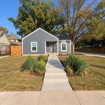 300 Emma St #B - Photo 1 of 1
