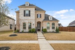 featured image of 1171 Anatole Dr