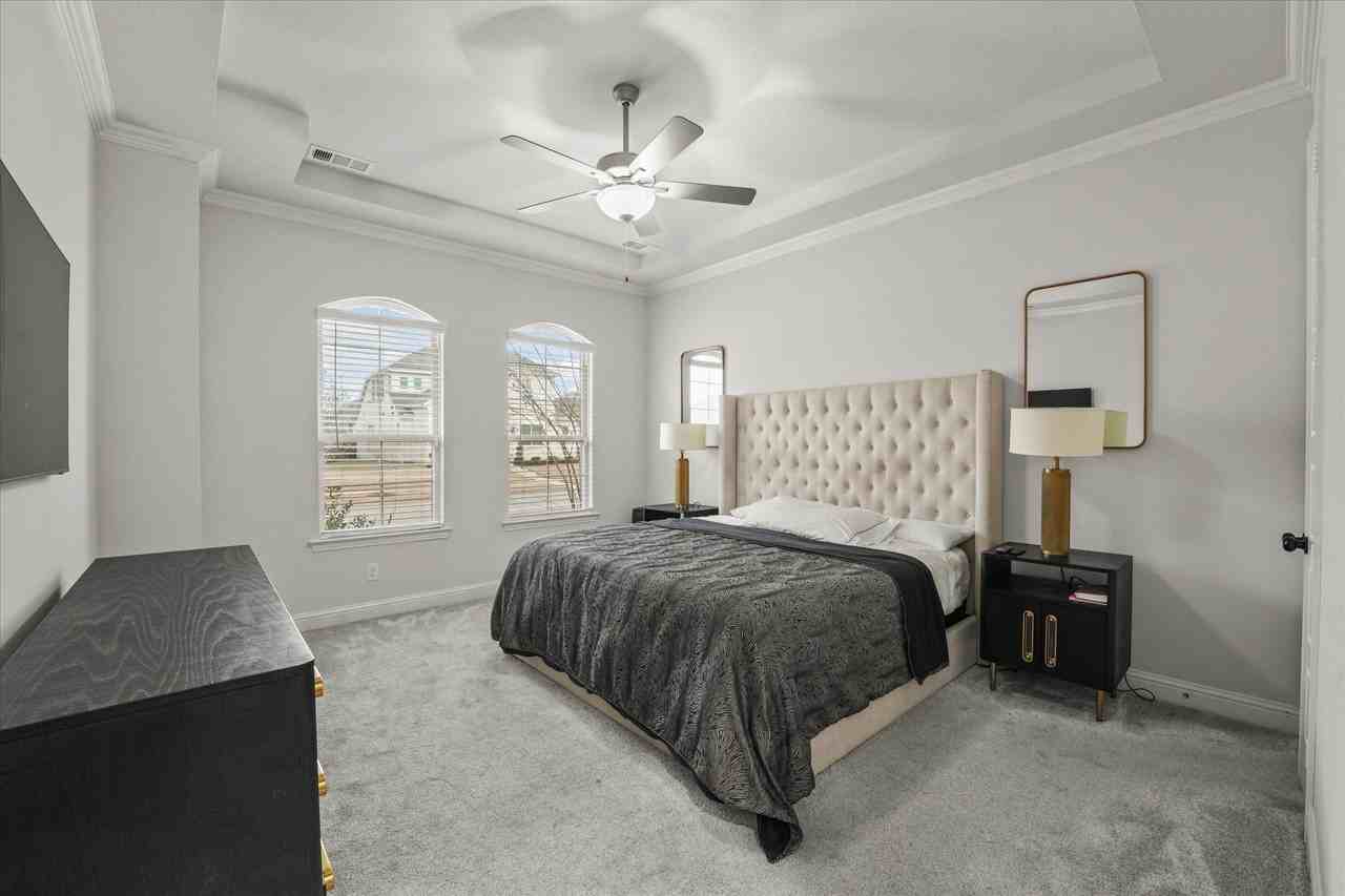 1171 Anatole Dr - Photo 7 of 27