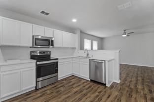 932 Poncho Ln - Photo 1 of 1