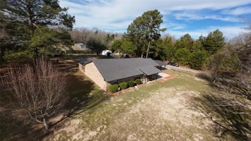 featured image of 254 County Road 3225