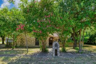 223 S Casa Grande Cir - Photo 1 of 1