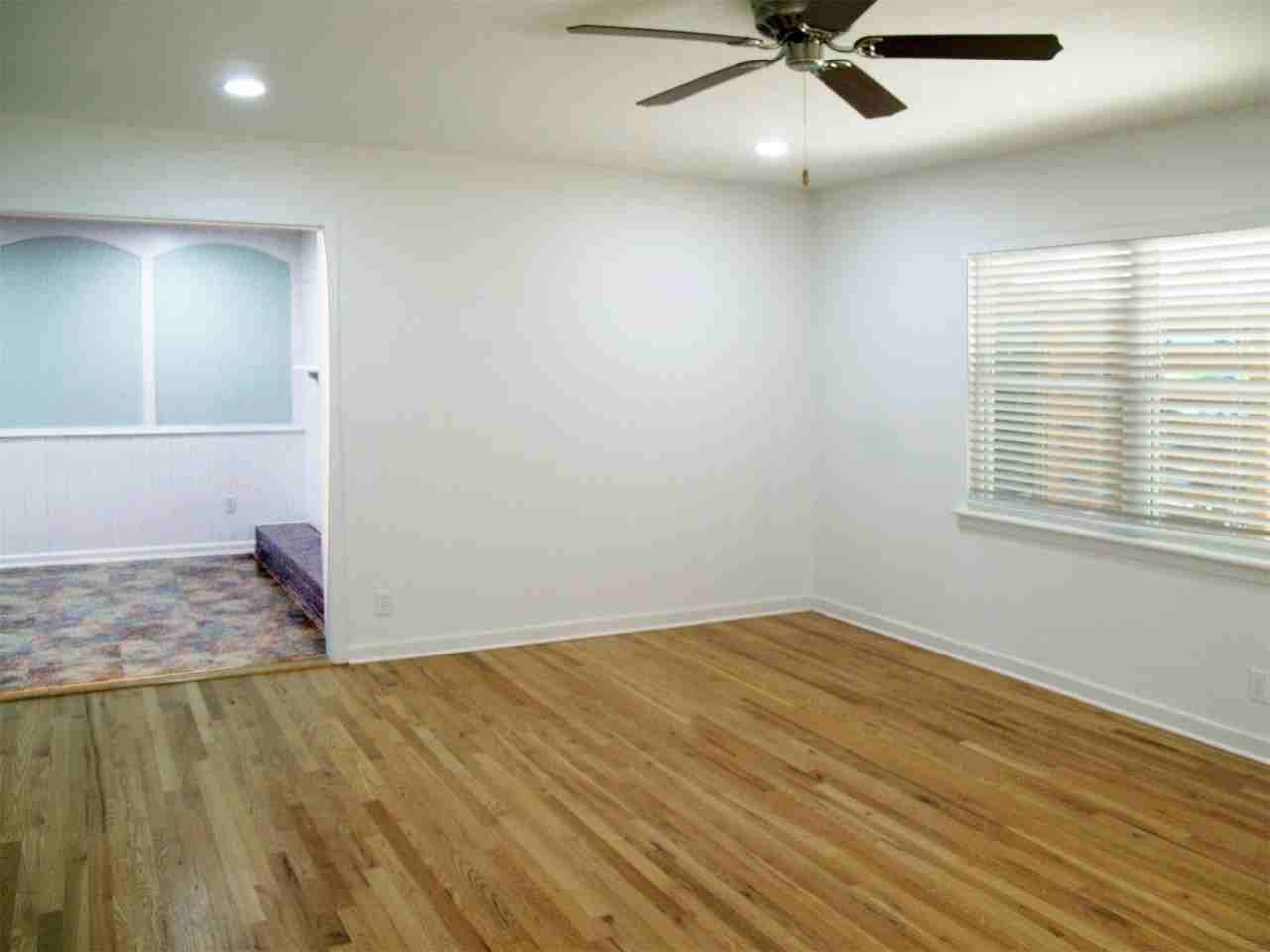1510 Briarwood Blvd - Photo 6 of 39