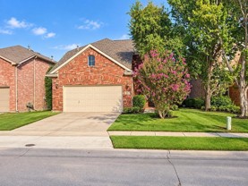 2113 Reston Dr - Photo 1 of 1