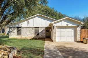 featured image of 11218 Golden Triangle Cir