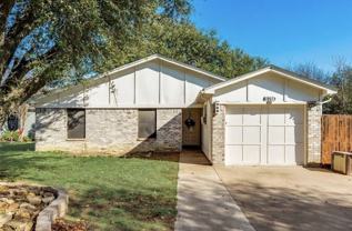 11218 Golden Triangle Cir - Photo 1 of 1