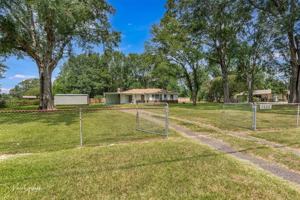featured image of 6426 Colquitt Rd