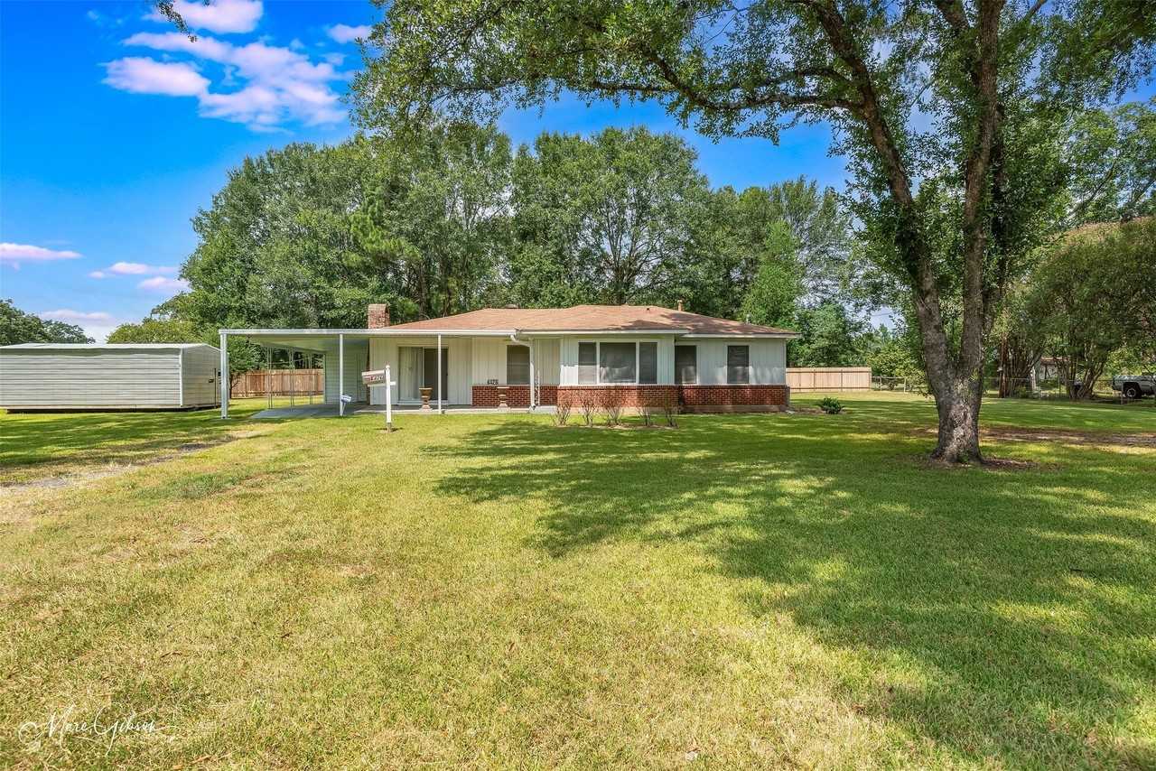 6426 Colquitt Rd - Photo 3 of 21