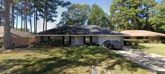 9410 Baird Cir - Photo 1 of 1