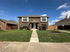 featured image of 619 White Oak St
