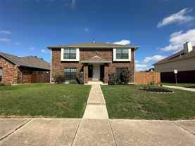 619 White Oak St - Photo 1 of 1